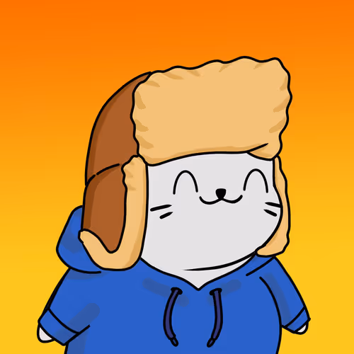 OpenSea profile picture for @Wills