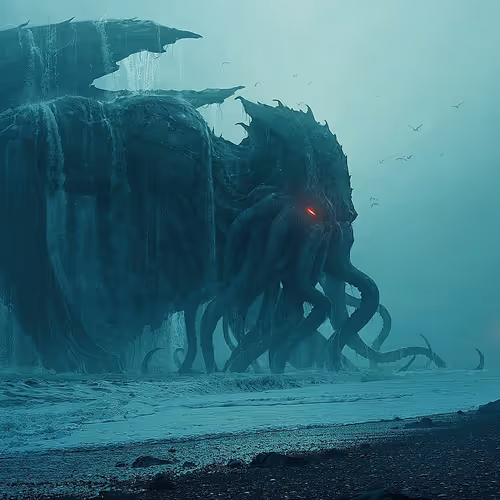OpenSea banner for @Wills
