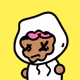 exitliquiditty