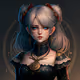laoyaoshine