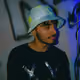 StefanGxxb