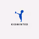 kidminted