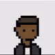 thecodinguru