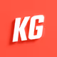 KineticGraphics