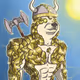 ShibaDogePeter
