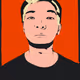 RyoDogg