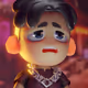 BliZil