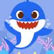 MY_BABYSHARK_COLLECTION