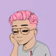 Bored_Karbatite