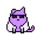 Wedu