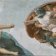 Godmode__