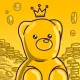 Sugarfinance