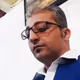 0x61eb07291cd96eb55b86e5311904e6f8d06bbb00
