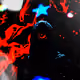 kevsosupreme