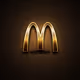 McDonalds-McRib