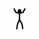 StickmanEmotes