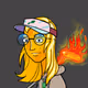 Cthomson_eth