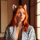 Sweetie_Fox