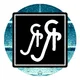 Ruinosarecords