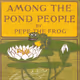 Pepeincryptoland