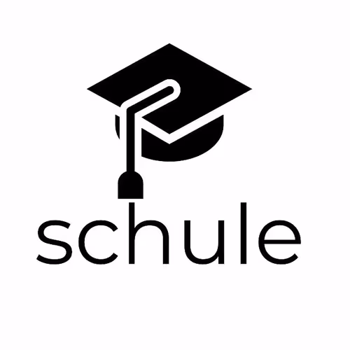 OpenSea profile picture for @schule