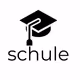 schule