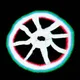 0x61f1d048323de4aa996290f63a1e2a29636a3d06