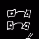 47_nfts