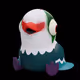 SturdyP
