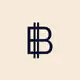 BillionaireBabiesOfficial