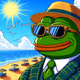0x61f4678ea8c4e6402fbd390d58dc59c1ae2de3a7