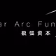 Polararc