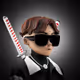 Zkshadow