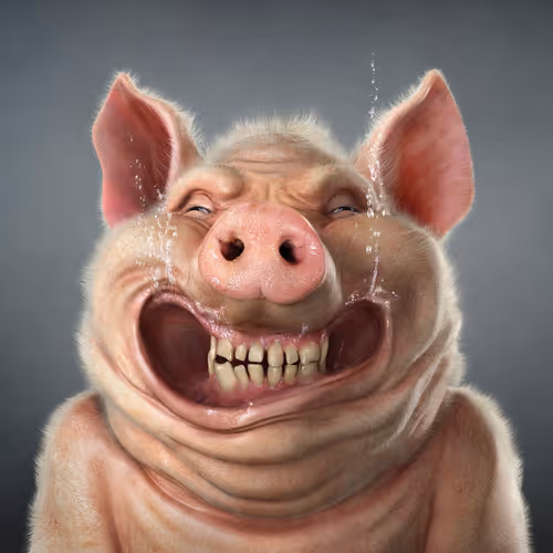 OpenSea profile picture for @nick_john