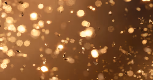 OpenSea banner for @nick_john