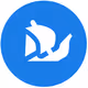 0x61f6023e5f3187ed7d583bdf91fda2e86876936f