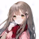 0x61f7079f5901ea22f80769d139bb1f980cdb930a