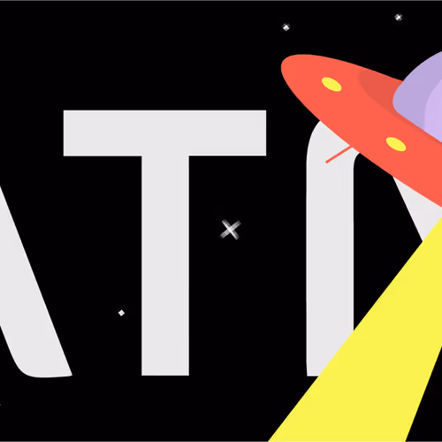 OpenSea banner for @Whatnot