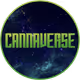 cannaverseio