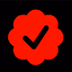 elnumero