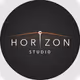 HorizonStudio