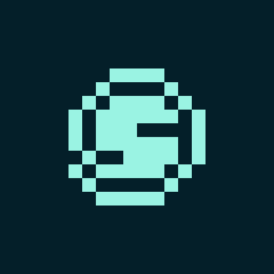 OpenSea profile picture for @Sodas