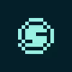 0x61fae2d53ce42d87a089753c55c2d26309f0a89f