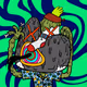 Broder_NFTs