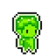 EtherjumpCommunityVault