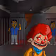 KillerClownsNFTs