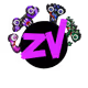 ziggieverse