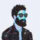 yourfriendbrett