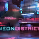 NeonMoney10