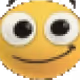 iHiHiHi